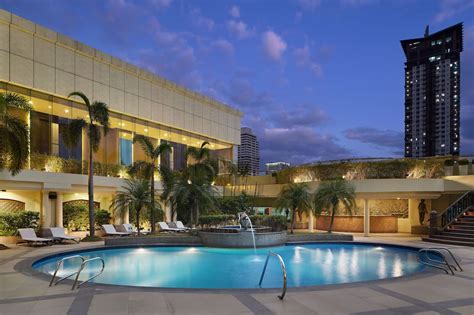 3,614 Tondo Hotels, Manila hotel discounts .